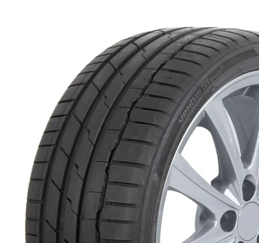 Hankook K127 225/45 R18