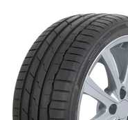 Hankook K127 225/45 R18 kaina