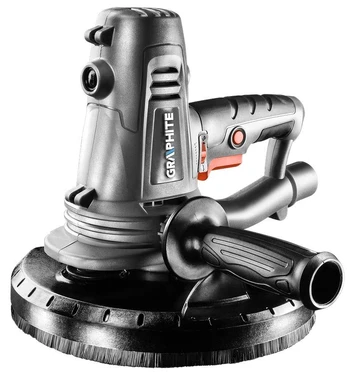 Graphite 59G262