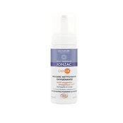 Veido valiklis Oxygénante Mousse Eau Thermale Jonzac, 150 ml kaina