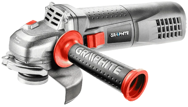 Graphite 59G110