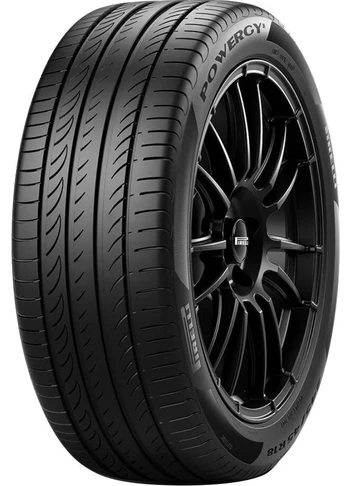 Pirelli POWERGY XL 235/40 R19
