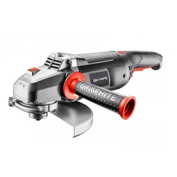 Graphite 59G207