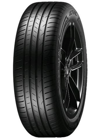 Vredestein ULTRAC 205/55 R16 91H