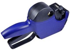 Elektrinės gitaros dėklas Ibane IGB101 kaina