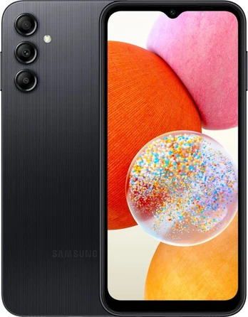Samsung Galaxy A14 128GB