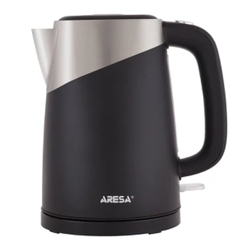 Virdulys Aresa AR-3443