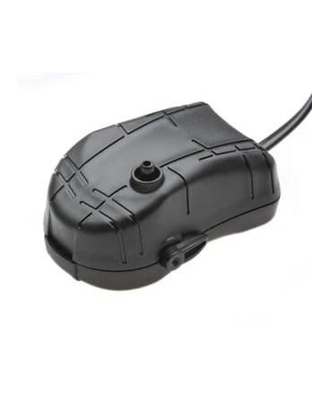 Membranos siurblys Aquael Miniboost 100
