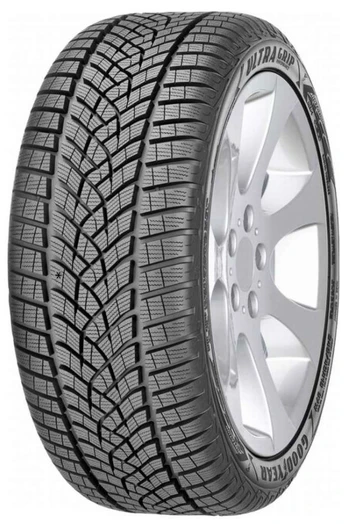 Goodyear UltraGrip Performance Gen-1 AO XL 265/40 R20