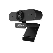 CAMERA WEBCAM FULL HD/HTI-UC300 DAHUA kaina