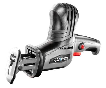 Graphite 58G960