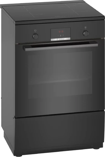 Viryklė Bosch HLN39A060U