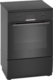 Viryklė Bosch HLN39A060U kaina
