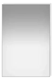 Lee filter neutral density 0.6 ND Grad Soft | ND6GS100x150U2