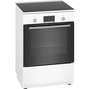 Indukcinė viryklė Bosch HLN39A020