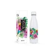 Termo gertuvė Itotal Colibri, 500ml kaina