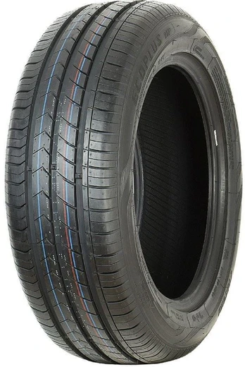 Fortuna EcoPlus HP 185/60 R14 82 H