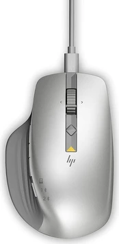 Hewlett Packard (HP) 935 Creator Belaidė pelė