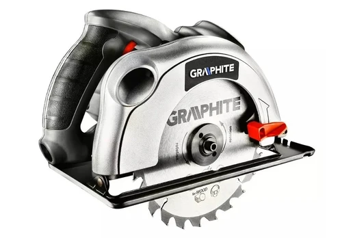Graphite 58G488