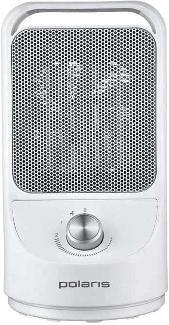Šildytuvas Polaris PCDH 2115 White