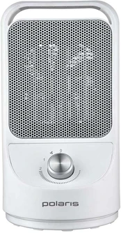 Šildytuvas Polaris PCDH 2115 White kaina