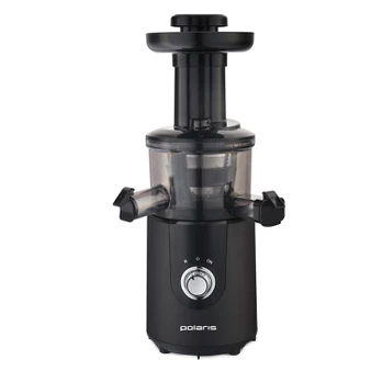 Sulčiaspaudė Polaris PSJ 0506