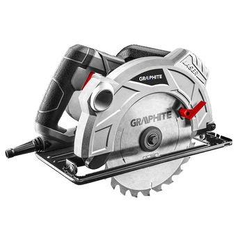 Graphite 58G493