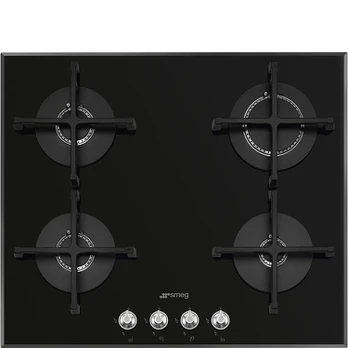 Kaitlentė Smeg PV164N2