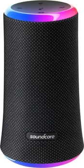 Belaidė kolonėlė Soundcore Flare 2