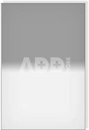 Lee filter neutral density 0.6 ND Grad Hard | ND6GH100x150U2