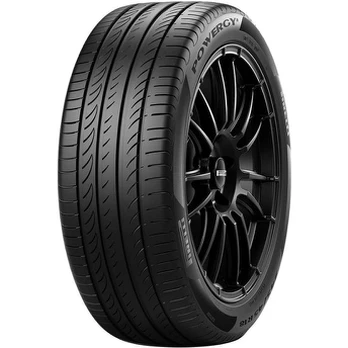 Pirelli POWERGY 195/55 R20