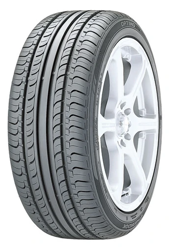 Hankook Optimo (K415) 195/50 R16 84 H