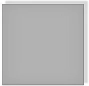 Lee filter neutral density 0.45 ND | 619465013748