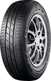 Bridgestone Ecopia EP150 205/55 R16 91 V