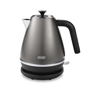 Espresso aparatas DeLonghi ECAM290.81.TB