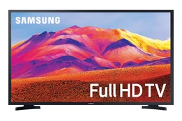 Televizorius Samsung UE32T5372CDXXH kaina
