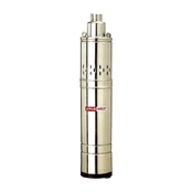 Siurblys Haushalt GS-500S, 500 W kaina