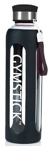 Gertuvė GYMSTICK 592GY61143BL