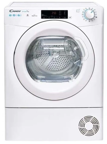Džiovyklė Candy CSOE H9A2TE-S