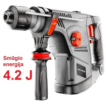Graphite 58G858