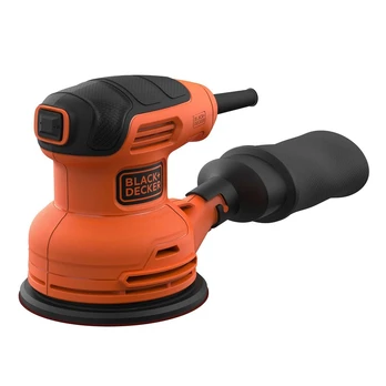 Black & Decker BEW210