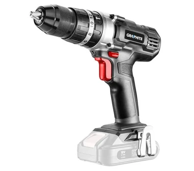 Graphite 58G010