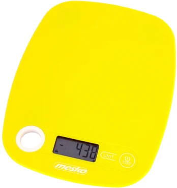 Mesko MS 3159y