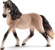Žaislinė figūrėlė Schleich 13793, 12.7 cm kaina
