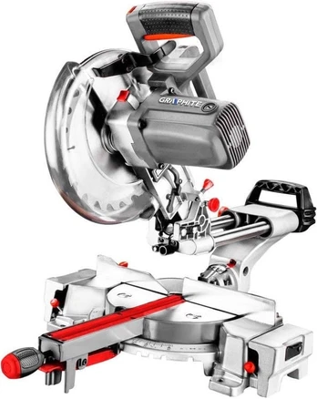 Graphite 59G812