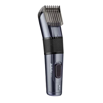 BaByliss Men E976E - Hårklipper - trådløs