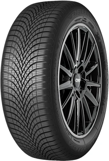 Debica NAVIGATOR 3 215/55 R18 99V