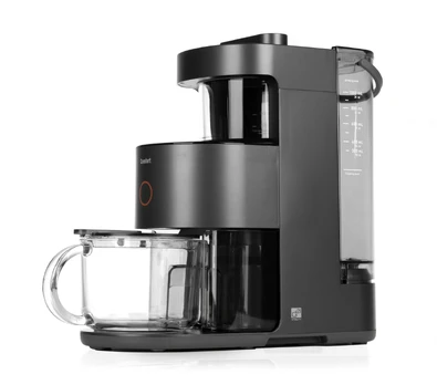 Blenderis G21 Comfort Graphite