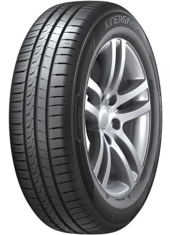 HANKOOK K435 XL 195/65 R15 95 T