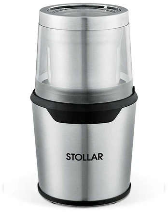 Kavamalė Stollar SKD600